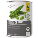 Raab Vitalfood GmbH Bio grahov protein - 75 g Cene