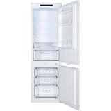 Amica vgradni hladilnik BK3045.4 NF(E), 1194364 | Shoptok.si