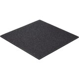Wolfgang Warmbier ESD pjenasti materijal sa odvodnom sposobnošću (D x Š x V) 253 x 153 x 10 mm crna | Eponuda.ba