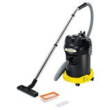 Karcher Usisivač za pepeo premium AD4 | ePonuda.com