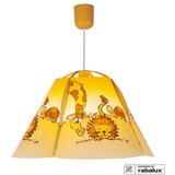 Rabalux leon visilica E27 60W | Eponuda.com