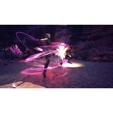 Square Enix Star Ocean: The Divine Force (5) | shoptok.hr