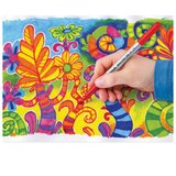 Flomaster ŠKOLSKI 10BOJA OBOSTRANI NORIS STAEDTLER 320 NWP10 (ZAMJENA 000058363) * DO ISTEKA ZALIHA | shoptok.hr