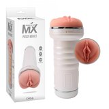  Pussy Addict CN620869819c Cene