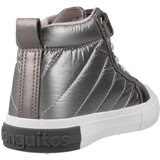 Conguitos COSH264026 Srebrna | shoptok.hr