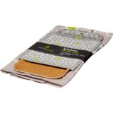 ecoLiving Set kuhinjskih dodatkov cene