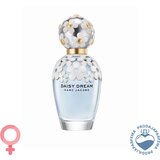 Marc Jacobs Daisy Dream - 100ml | Eponuda.ba