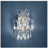 Eglo zidna lampa fenoullet 39526 | Eponuda.com