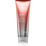 JOICO YouthLock Conditioner balzam za suhe in krhke nohte 250 ml Cene