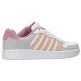 K-Swiss Nizke superge Court Palisades Bela | Shoptok.si