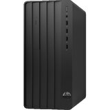 HP Pro Tower 290 G9,Intel Core i3-12100,8GB DDR4-3200 RAM,512GB PCIe NVMe M.2 SSD,2x3.5"HDD,9.5mm Slim DVD-Writer,Intel UHD Graphics 730, | ePonuda.com