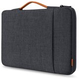  Inateck LB02006 35.6 cm (14) Sleeve case Black Cijene
