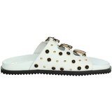 Keys K-10931 Bijela | shoptok.hr