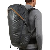 Thule Stir 35L crni ženski planinarski ruksak | shoptok.hr