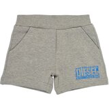Diesel postyb siva Cijene