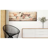  Slika - World Maps: Map of Dreams 150x50 | shoptok.hr