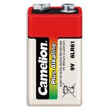 Camelion Baterija 6LR61 9V super alkalna Cene