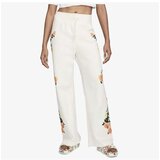 Nike ženski donji deo trenerke W nsw ady phnx flc wl pant HF4692-133 cene