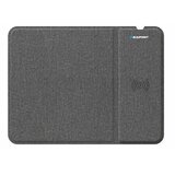 Blaupunkt Brezžična miška blp1740-133 z indukcijskim polnjenjem, (5000514126) Cene