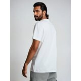 Sinsay Majica s kratkim rukavima | shoptok.hr