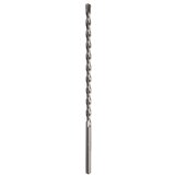 Shumee SVEDAR ZA ZID IN BETON DOLG KWPS 10*300, (21254596) | Shoptok.si