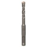 Bosch Udarno svrdlo SDS-plus-3 Cijene
