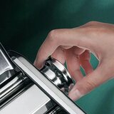  Retoo O171 ručni aparat za izradu tjestenine 3 u 1 od nehrđajućeg čelika | shoptok.hr