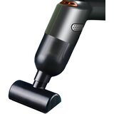 Aichongli Pet električni odstranjevalec las 395400 10000pa 120W HEPA USB, (20681388) | Shoptok.si