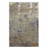 Master tepih 120x180cm Fresco FS30 XW Grey Gold 0732 Cijene