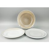 Tanjir keramicki 240308 | ePonuda.com