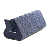 Serioux bluetooth zvučnik SRXS-TP12W1-SL | shoptok.hr