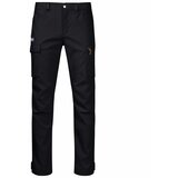 Bergans Men's trousers Nordmarka Black cene