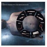 Astragon PS5 Autopsy Simulator Astragon PS5 Autopsy Simulator Slike