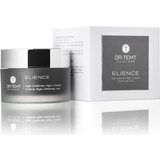 Dr. Temt elience Age Defense Night krema Cene