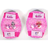 Lol zaštitni set za dječji bicikl | shoptok.hr