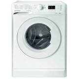 Indesit mašina za pranje veša MTWSA61053WEE cene