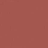  Jedro za sunce Terakota 6 x 2 m 100% poliester Oxford | shoptok.hr