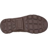 Skechers muške Easy Going - Modern cipele 167872_CHOC | Eponuda.com