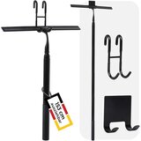 COCOFY Teleskopski Brisalec za Tuš 43–153cm | Shoptok.si