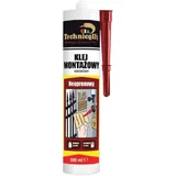 R-594 Ljepilo neopren montažno 300ml
