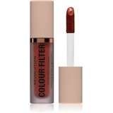 Revolution Colour Correct Concealer tekući korektor nijansa Cinnamon 6 ml u