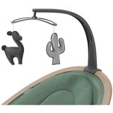 Maxi-Cosi ljuljačka Cassia beyond green eco 2840045110 | shoptok.hr