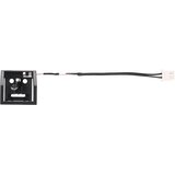 Bambu Lab Chamber Temperature Sensor - X2D | Shoptok.si