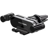 Vention Auto-Clamping Car Phone Mount With Duckbill Clip Gray Crossbar Type Cijene