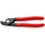  ŠKARE ZA KABLOVE 165MM 95 11 165 KNIPEX Cijene
