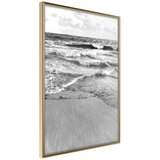  Poster - At the Seaside 20x30 Cijene