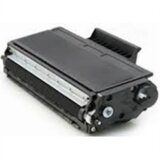 Konica Minolta Toner TNP-44 (A6VK01H) (crna), original Cijene