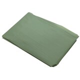  Kišna kabanica 120 cm zelena | Eponuda.com
