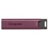 Kingston fleš pen 1TB datatraveler max usb a 3.2