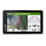 Garmin zumo XT3 4,7 Cijene